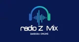 Radio Z Mix