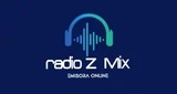 Radio Z Mix