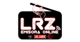 Zona De Triunfadores Online