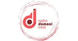 Radio Domoni Inter