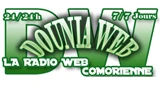 Radio Dounia Web