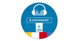 Radio Wanantsi