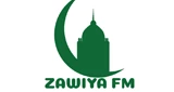 ZAWIYA FM