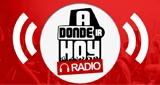Radio Adondeirhoy