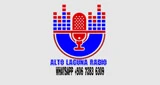 Radio Alto Laguna
