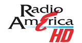 Radio America HD