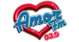 Amor FM 93.9