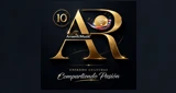 ArsenicMusic Radio