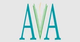 AVA Organización