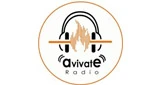 Avivate Radio