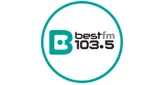 Best FM 103.5