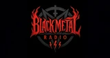 Black Metal Radio