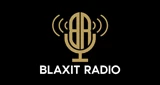 Blaxit Radio