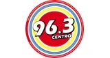 Radio Centro 96.3 FM