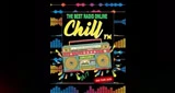 Chill FM, San José