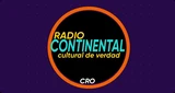 Radio Continental, Puntarenas