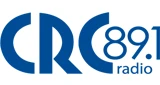 CRC 89.1