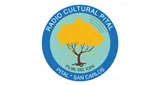 Radio Cultural de Pital