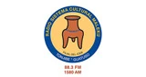 Radio Cultural Maleku