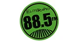 Elite Radio 88.5 FM