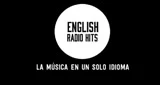 English Radio Hits