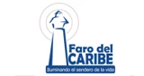 Radio Faro Del Caribe