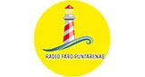 Radio Faro Puntarenas