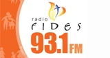 Radio Fides