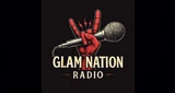Glam Nation Radio