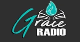Grace Radio, San José