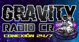 Gravity Radio CR