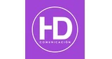 HD Radio