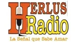 Herlus Radio