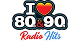 Radio Hits 80s y 90s