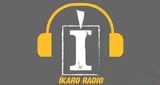 Ikaro Radio