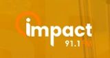 Impact Radio, Desamparados