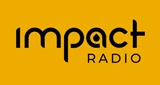 Impact Radio, Desamparados