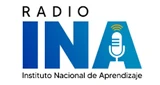 Radio INA