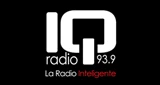 IQ Radio FM