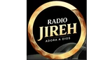 Radio Jireh CR