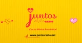 Juntos Radio