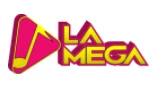 La Mega, San José