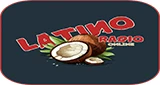 Latin Sound Radio