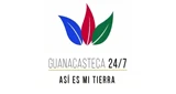 Guanacasteca 24/7