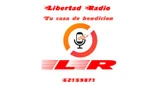 Libertad Radio