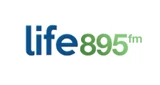 Life FM 89.5