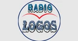 Radio Logos, San José