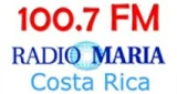Radio Maria 100.7 FM