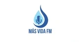 Mas Vida Fm