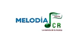 Melodía CR